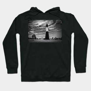 Tybee Light Hoodie